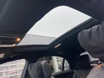 MERCEDES-BENZ S 580 e 4M lang AMG PANO HEADUP HAL NI&hellip;