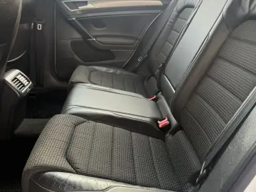 Volkswagen Golf R-line 7 2.0d 150CP 2016 Navi Euro 6