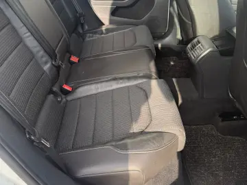 Volkswagen Golf R-line 7 2.0d 150CP 2016 Navi Euro 6