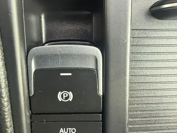 Volkswagen Golf R-line 7 2.0d 150CP 2016 Navi Euro 6