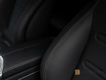 MERCEDES-BENZ G 450 d Proffesional Burmester 360 TOW