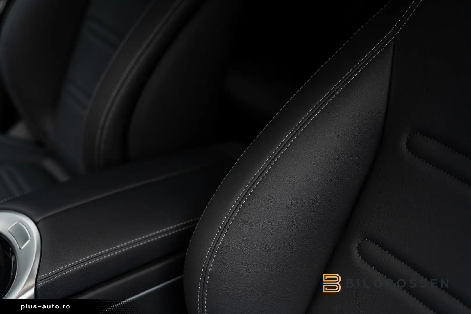 MERCEDES-BENZ G 450 d Proffesional Burmester 360 TOW