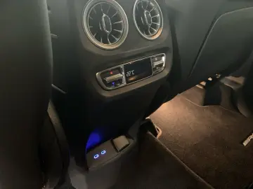 MERCEDES-BENZ G 450 d  AMG NIGHT AHK SHZ 360  SDACH