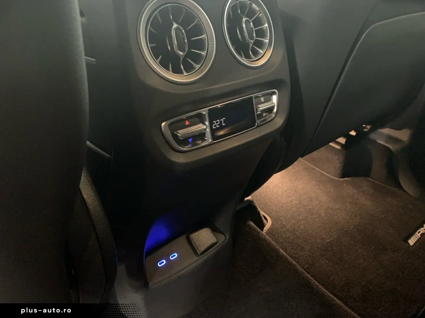 MERCEDES-BENZ G 450 d  AMG NIGHT AHK SHZ 360  SDACH