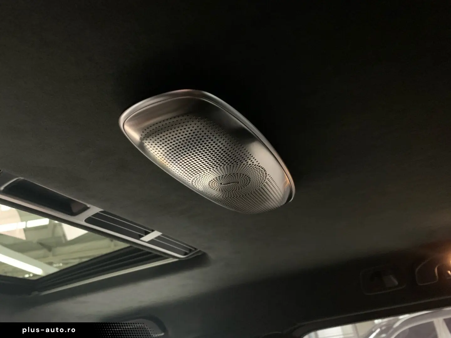 MERCEDES-BENZ G 450 d  AMG NIGHT AHK SHZ 360  SDACH