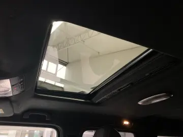 MERCEDES-BENZ G 450 d  AMG NIGHT AHK SHZ 360  SDACH