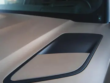 Land Rover Range Rover Sport SV Edition One Mild Hybrid iAWD