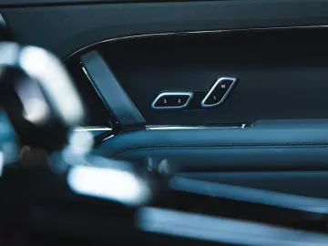 Land Rover Range Rover Sport SV Edition One Mild Hybrid iAWD