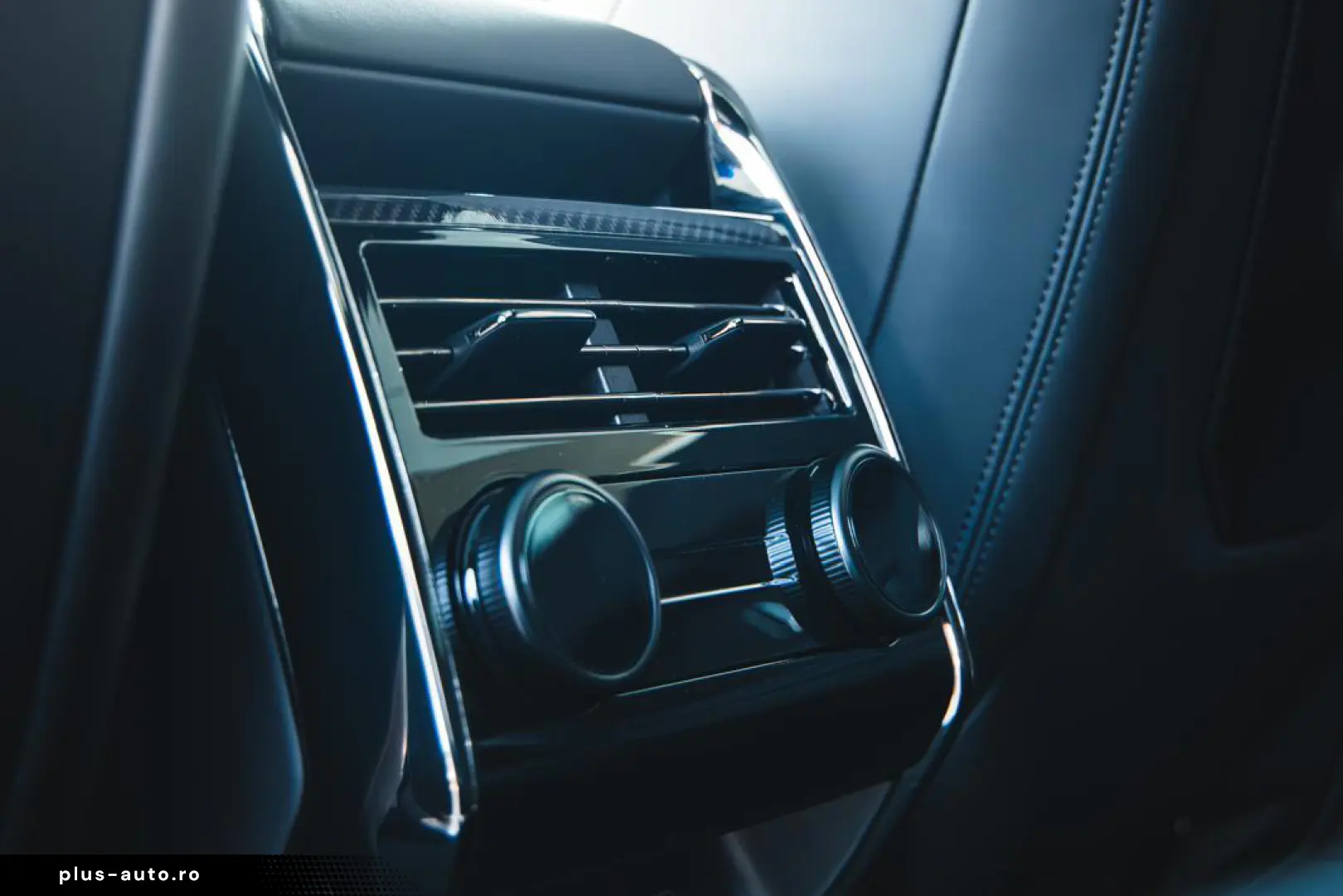 Land Rover Range Rover Sport SV Edition One Mild Hybrid iAWD