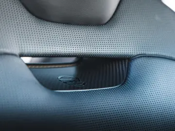 Land Rover Range Rover Sport SV Edition One Mild Hybrid iAWD