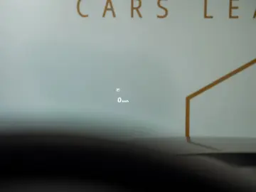 Land Rover Range Rover Sport SV Edition One Mild Hybrid iAWD