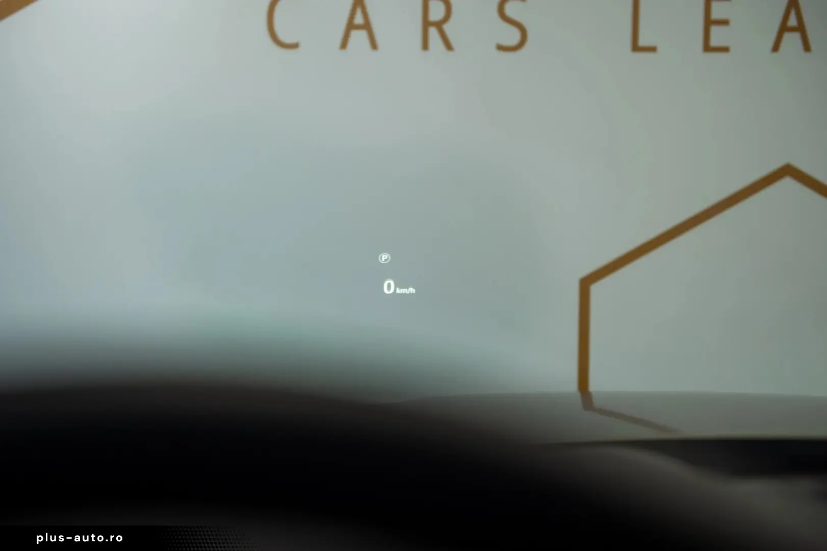 Land Rover Range Rover Sport SV Edition One Mild Hybrid iAWD