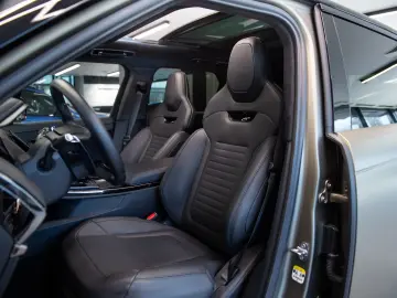 Land Rover Range Rover Sport SV Edition One Mild Hybrid iAWD