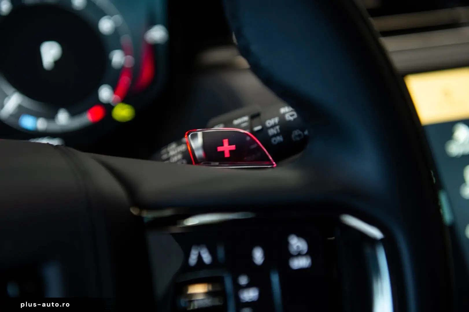 Land Rover Range Rover Sport SV Edition One Mild Hybrid iAWD