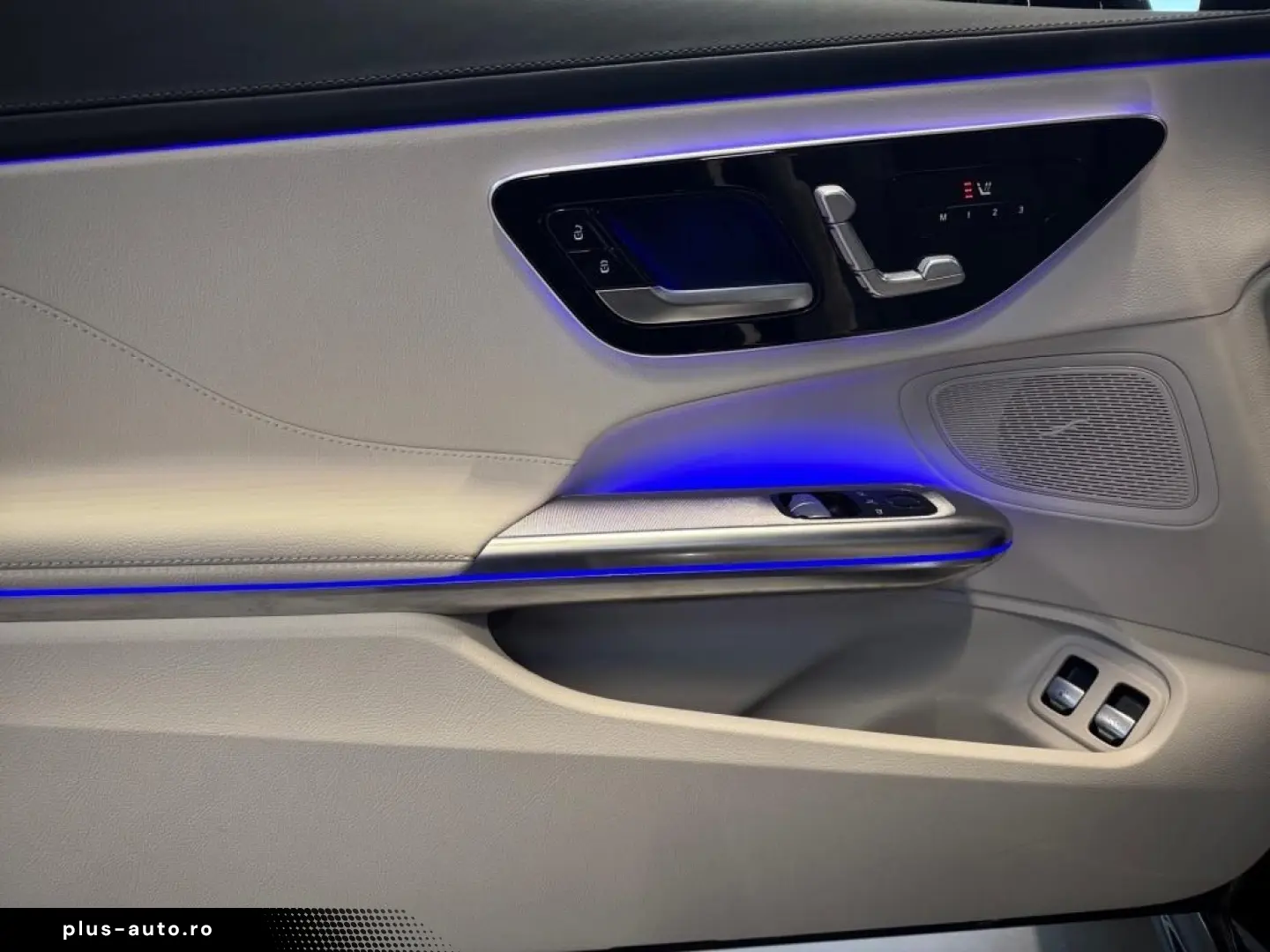 MERCEDES-BENZ CLE 300 e 4M AMG NIGHT