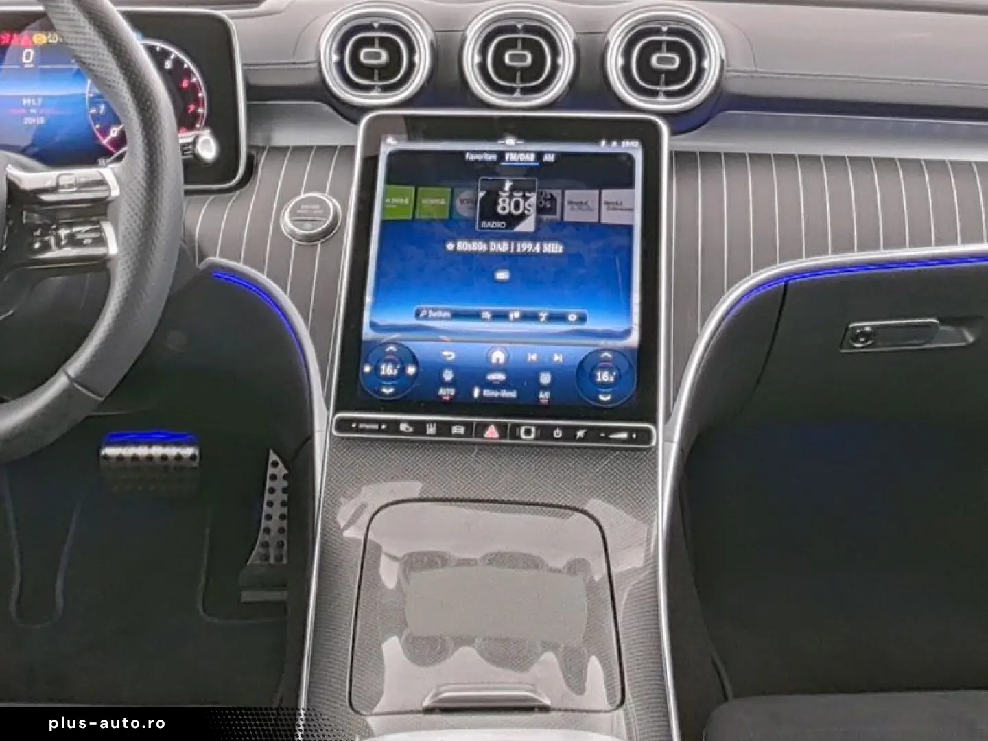 MERCEDES-BENZ CLE 450 4M Coupé AMG Night StHz Pano H&hellip;