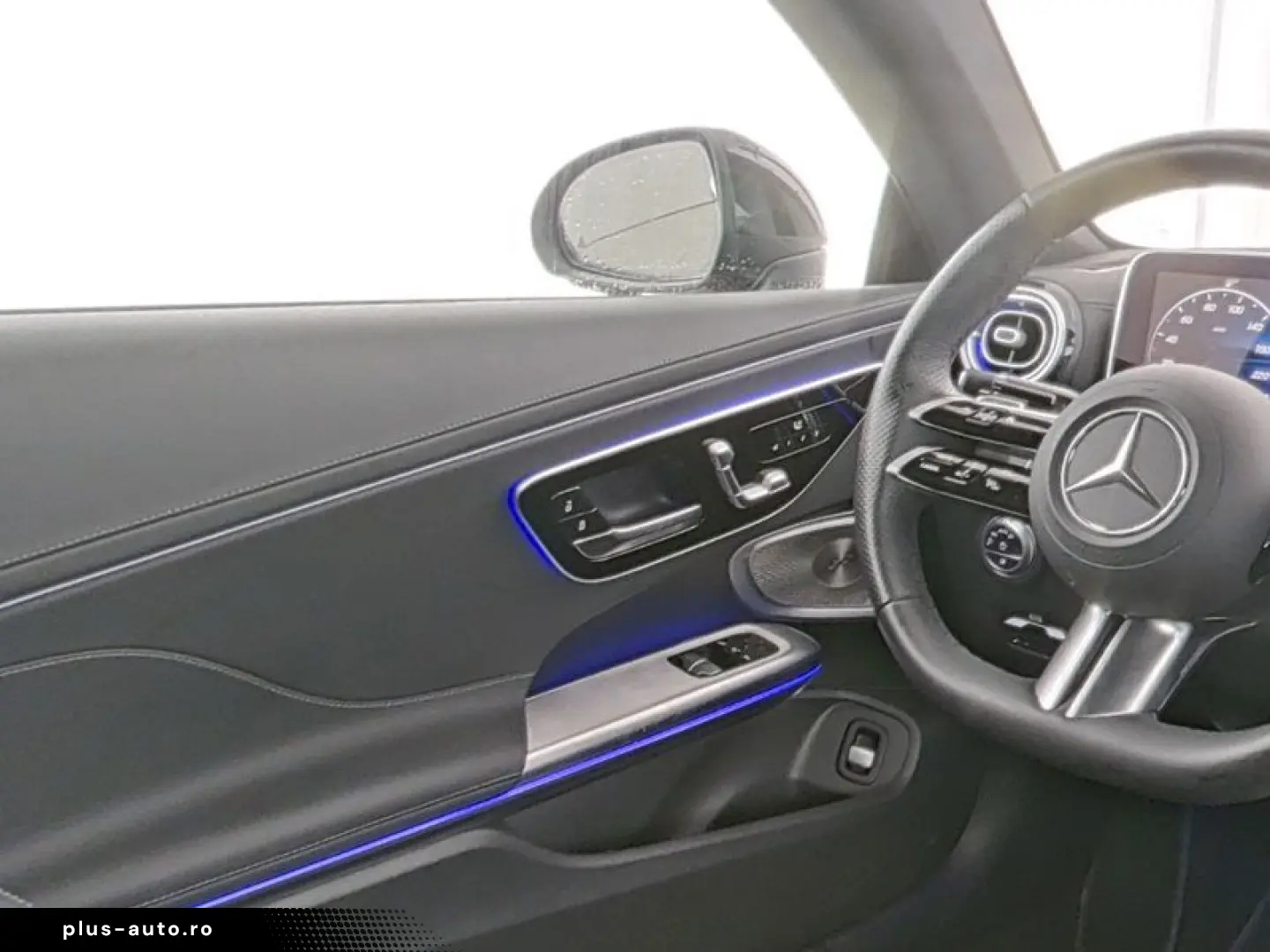 MERCEDES-BENZ CLE 450 4M Coupé AMG Night StHz Pano H&hellip;