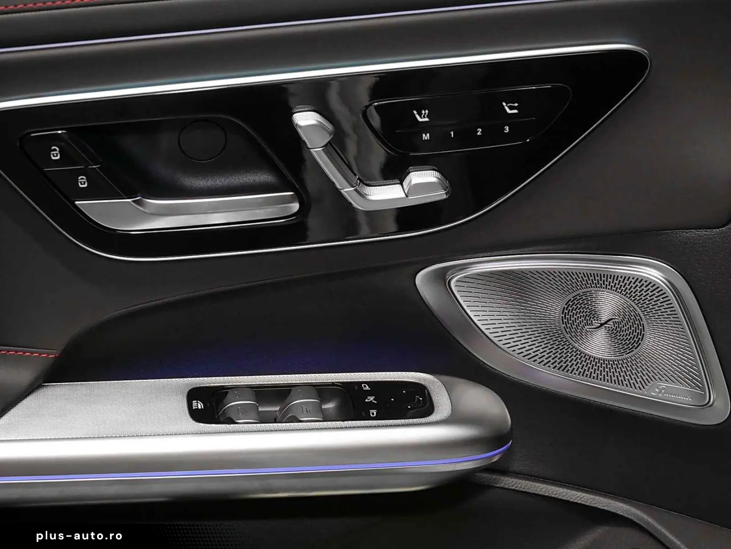 MERCEDES-BENZ CLE 53 AMG 4M  Cabrio NIGHT