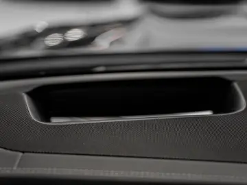 MERCEDES-BENZ GLS450d AMG PREMIUM PLUS PANO NIGHT