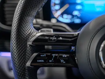 MERCEDES-BENZ GLS450d AMG PREMIUM PLUS PANO NIGHT