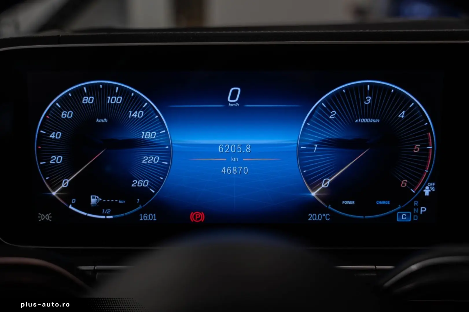 MERCEDES-BENZ GLS450d AMG PREMIUM PLUS PANO NIGHT