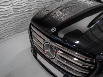 MERCEDES-BENZ GLS450d AMG PREMIUM PLUS PANO NIGHT