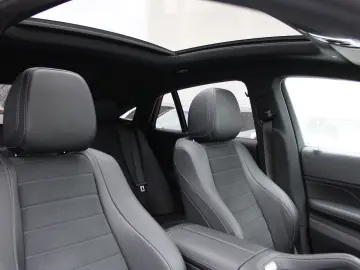 MERCEDES-BENZ GLE 400d 4M AMG Night Airmat ACC Pano &hellip;