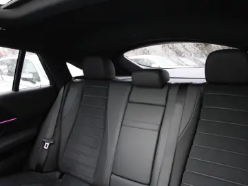 MERCEDES-BENZ GLE 400d 4M AMG Night Airmat ACC Pano &hellip;