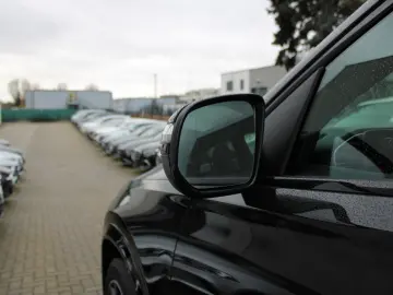 MERCEDES-BENZ GLE 400d 4M AMG Night Airmat ACC Pano &hellip;