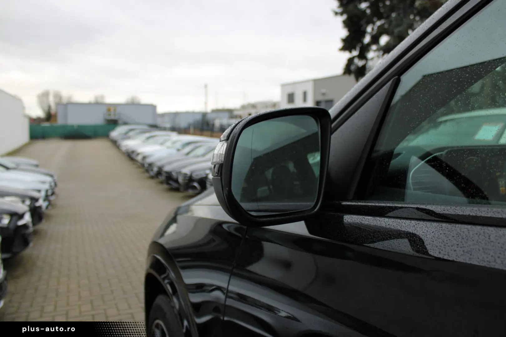 MERCEDES-BENZ GLE 400d 4M AMG Night Airmat ACC Pano &hellip;