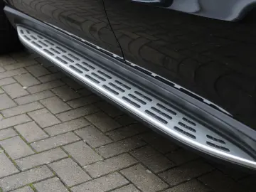 MERCEDES-BENZ GLE 400d 4M AMG Night Airmat ACC Pano &hellip;