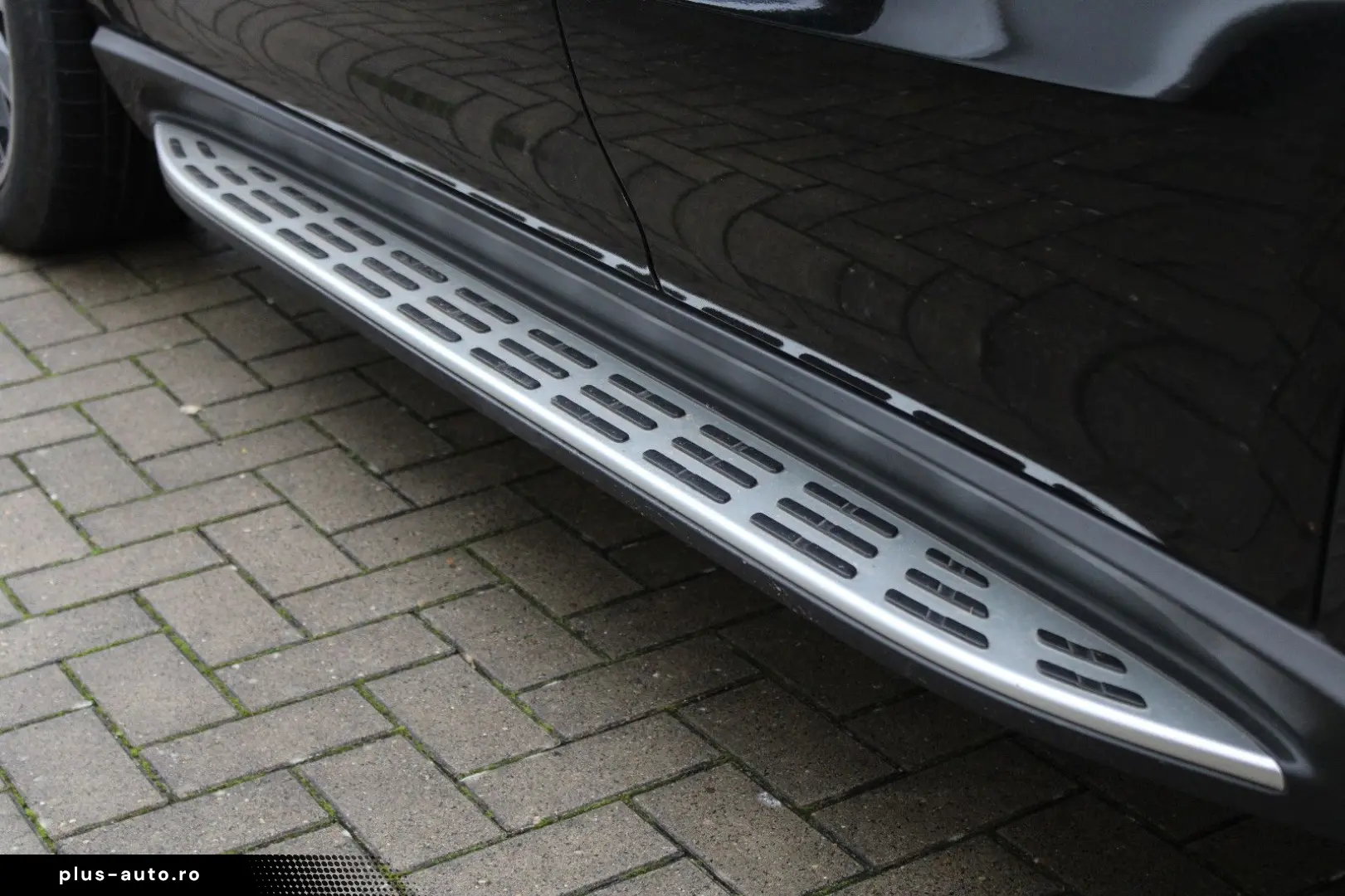 MERCEDES-BENZ GLE 400d 4M AMG Night Airmat ACC Pano &hellip;