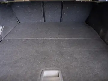 BMW Seria 3 330e 2.0 Plug-in Hybrid