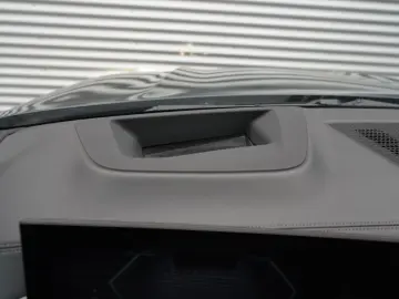 BMW X5 50e xDrive M Sport SKYLOUNGE