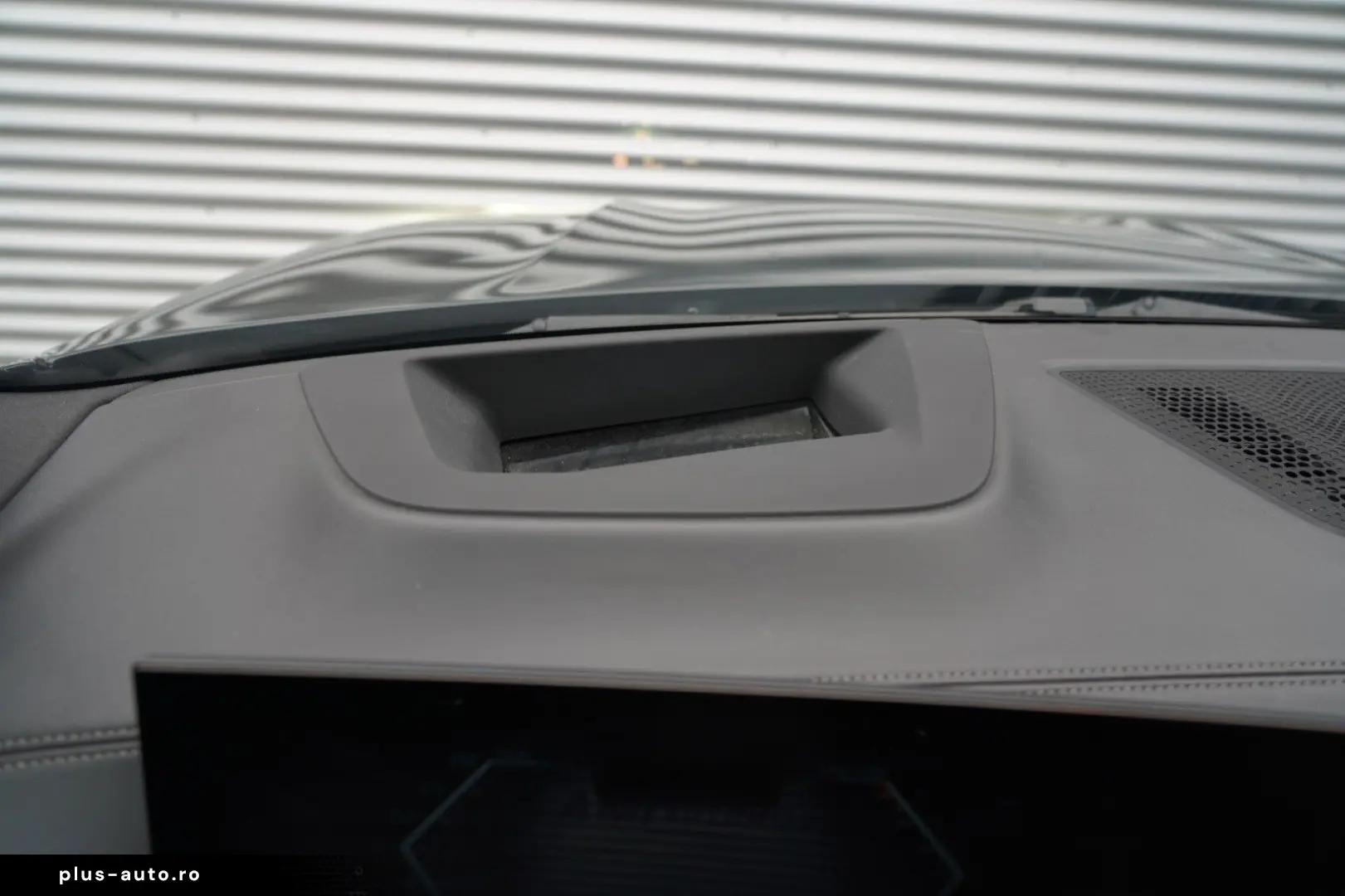 BMW X5 50e xDrive M Sport SKYLOUNGE