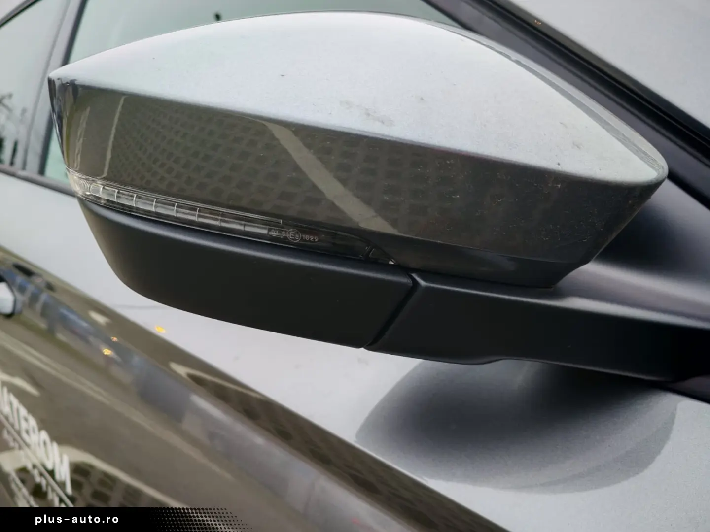 Skoda Karoq 1.5 TSI DSG 150 CP Selection