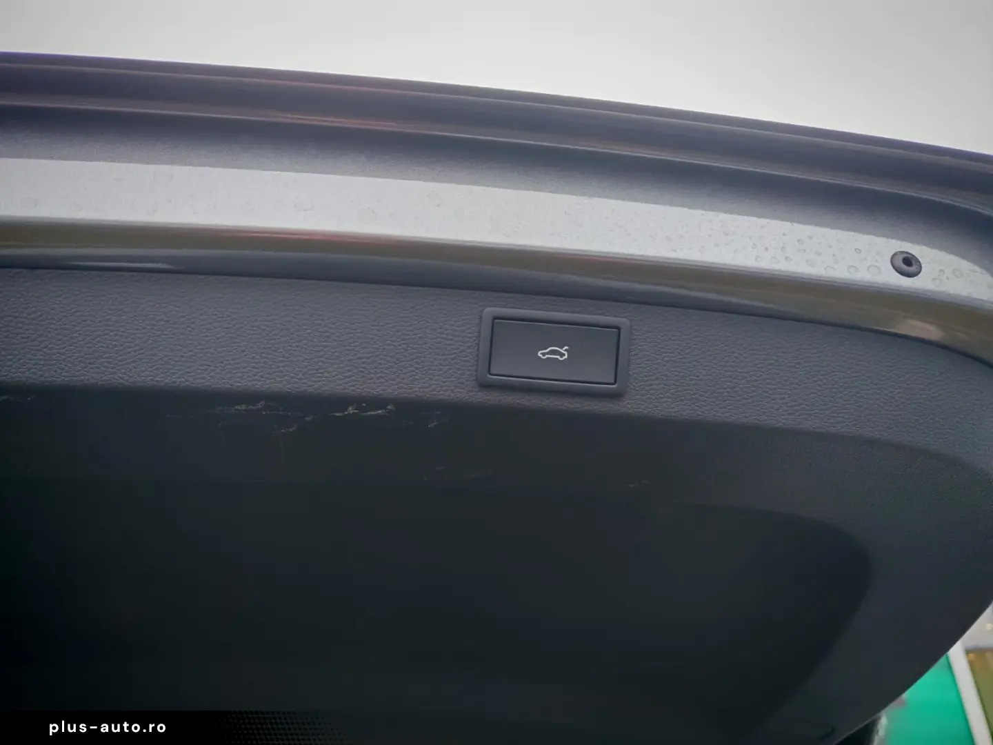 Skoda Karoq 1.5 TSI DSG 150 CP Selection