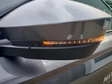 Skoda Karoq 1.5 TSI DSG 150 CP Selection