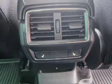 Skoda Karoq 1.5 TSI DSG 150 CP Selection