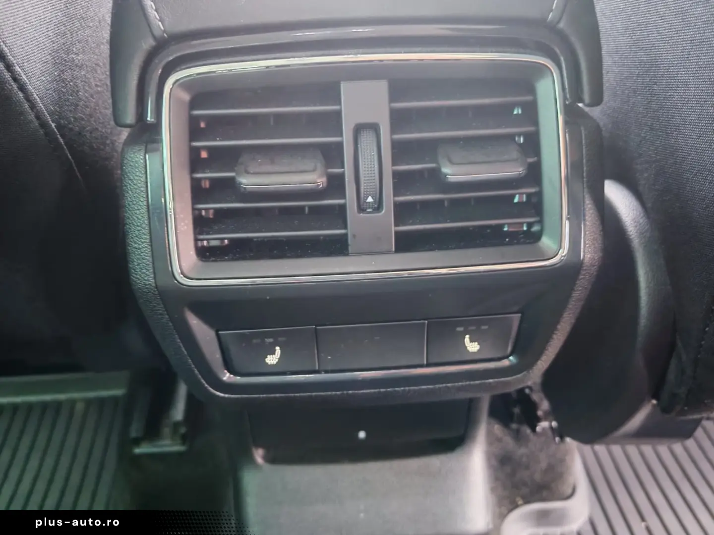 Skoda Karoq 1.5 TSI DSG 150 CP Selection