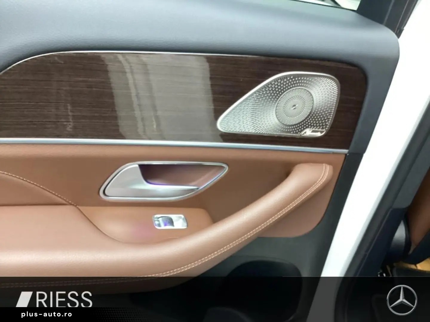 MERCEDES-BENZ GLE 450 d 4M Coupé AMG Night Fahrassist. Pano