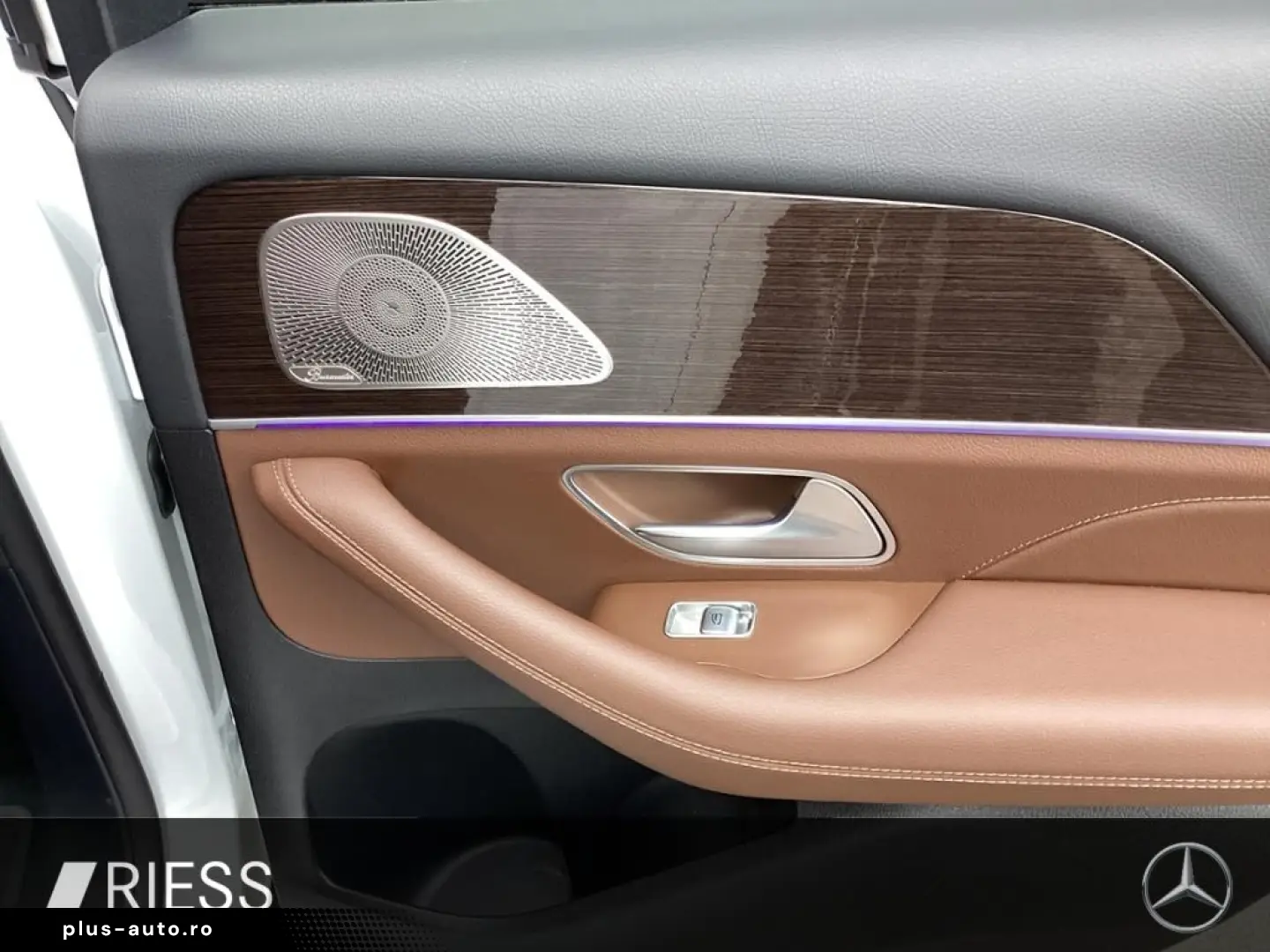 MERCEDES-BENZ GLE 450 d 4M Coupé AMG Night Fahrassist. Pano