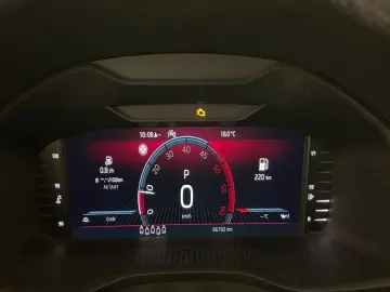 SKODA Kodiaq 2.0 TDI L&K 4x4 Matrix Virtual 360  ACC B