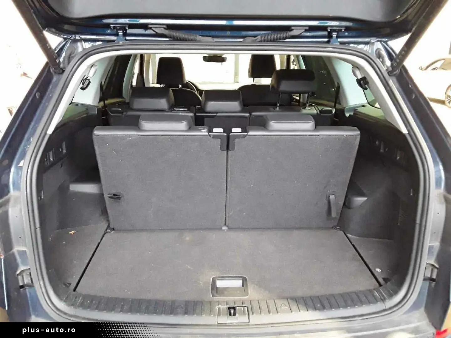 SKODA Kodiaq 2.0 TDI L&K 4x4 Matrix Virtual 360  ACC B