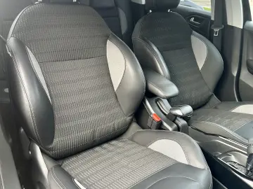 Peugeot 2008  85.000 km  cutie automata  garantie  rate