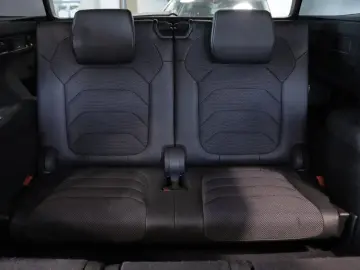 SKODA Kodiaq 2.0 TDI DSG Style 4x4 7-SITZE