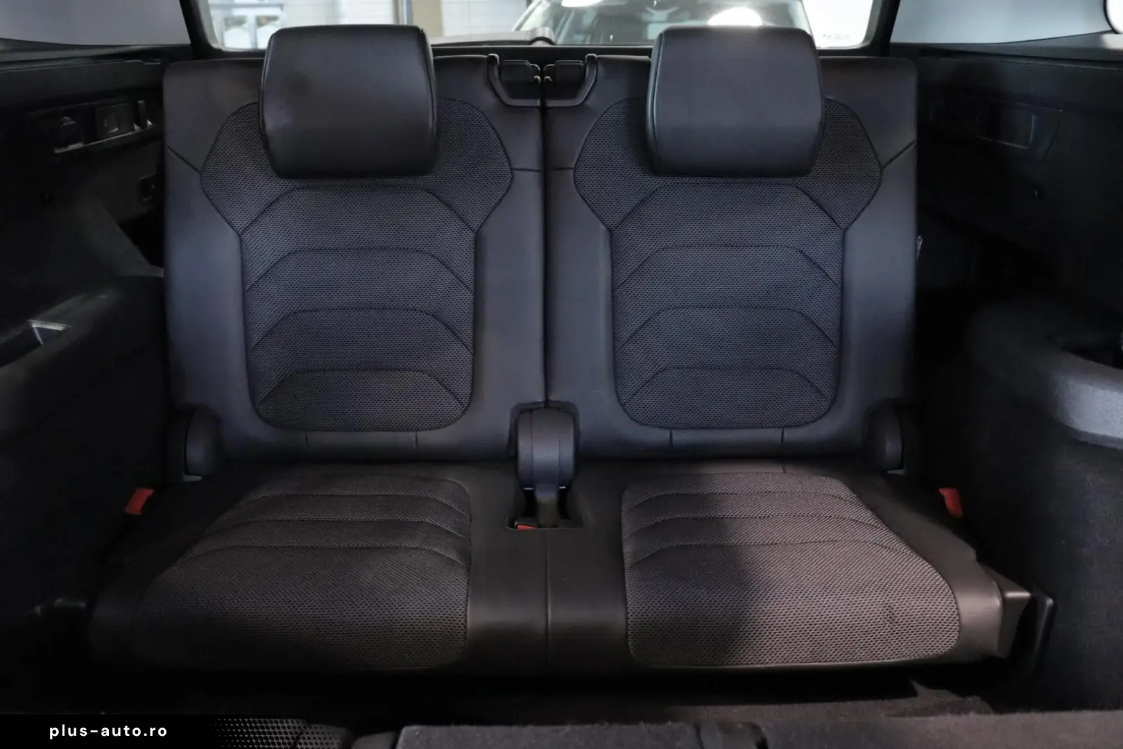 SKODA Kodiaq 2.0 TDI DSG Style 4x4 7-SITZE