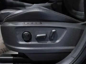 SKODA Kodiaq 2.0 TDI DSG Style 4x4 7-SITZE