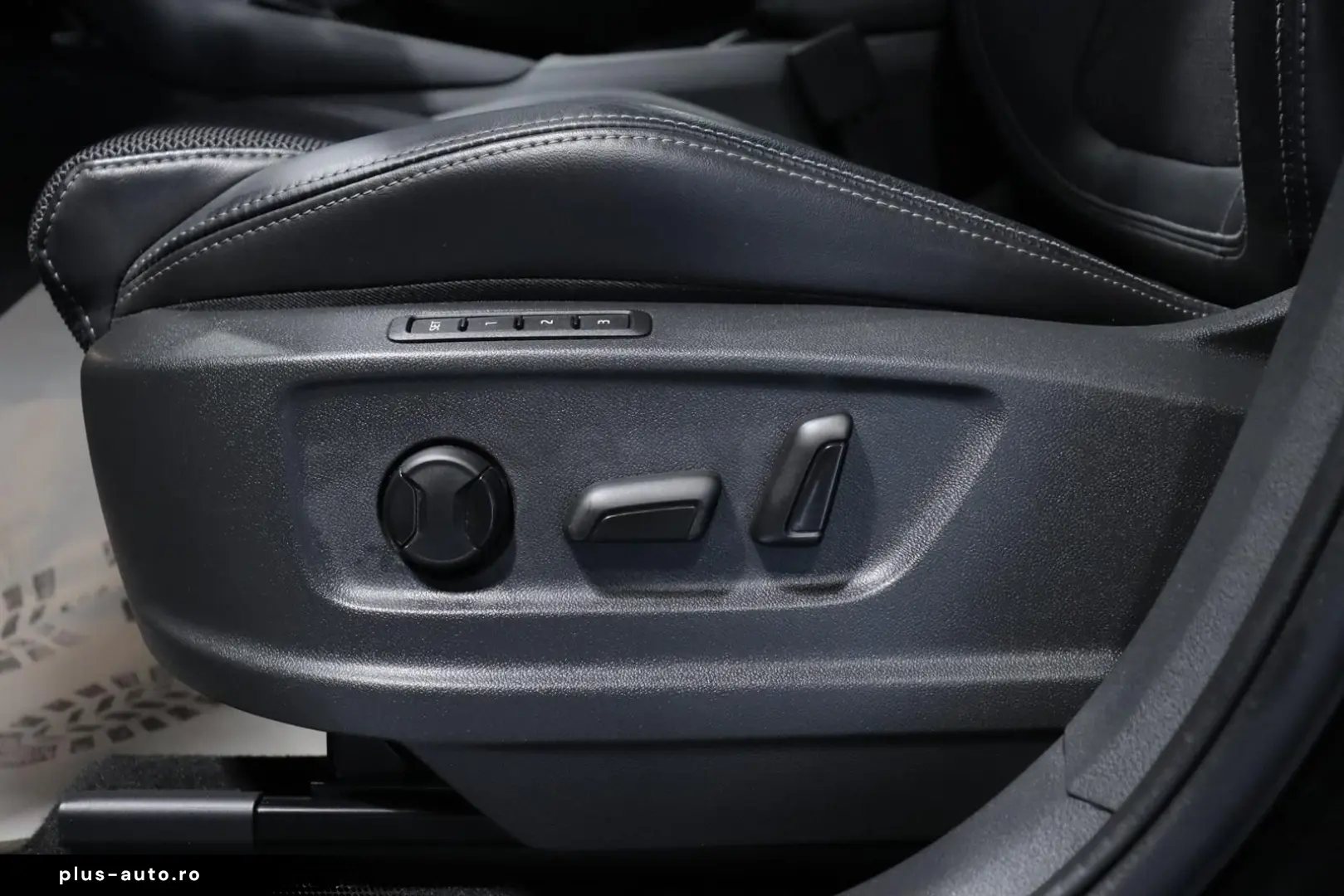 SKODA Kodiaq 2.0 TDI DSG Style 4x4 7-SITZE