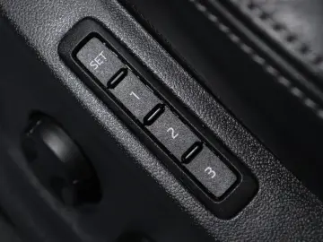 SKODA Kodiaq 2.0 TDI DSG Style 4x4 7-SITZE